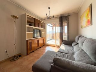 Ático en venta en Ondara