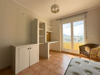 Ático en venta en Ondara