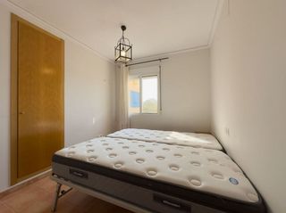 Ático en venta en Ondara