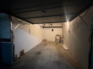 Ático en venta en Ondara