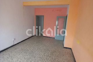 Piso en venta en Elda