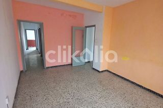Piso en venta en Elda