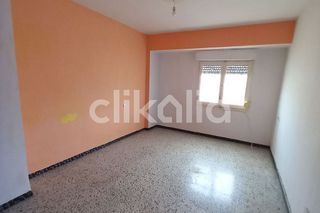 Piso en venta en Elda