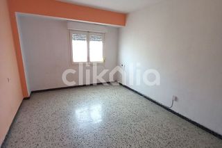 Piso en venta en Elda