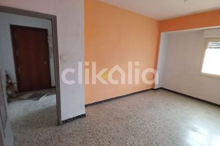 Piso en venta en Elda