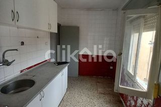 Piso en venta en Elda