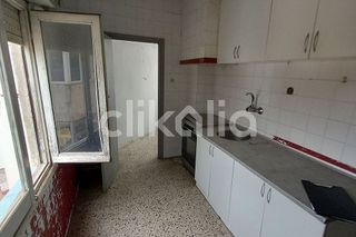 Piso en venta en Elda
