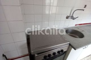 Piso en venta en Elda