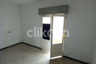 Piso en venta en Elda