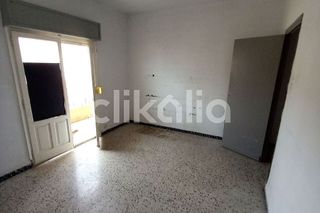 Piso en venta en Elda