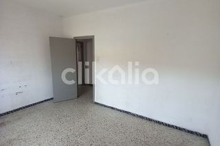 Piso en venta en Elda