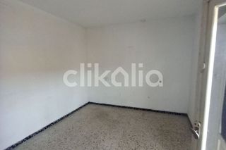 Piso en venta en Elda