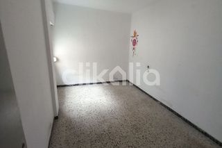 Piso en venta en Elda