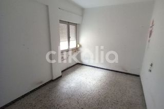 Piso en venta en Elda