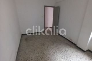 Piso en venta en Elda