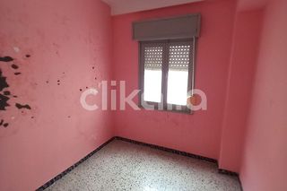 Piso en venta en Elda