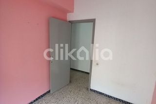 Piso en venta en Elda