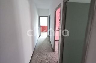 Piso en venta en Elda