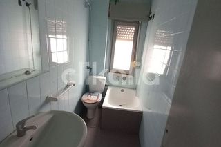 Piso en venta en Elda