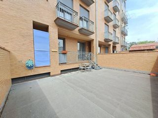 Piso en venta en Plantío - Capiscol en Burgos