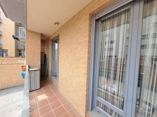 Piso en venta en Plantío - Capiscol en Burgos