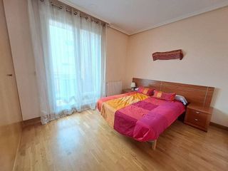 Piso en venta en Plantío - Capiscol en Burgos