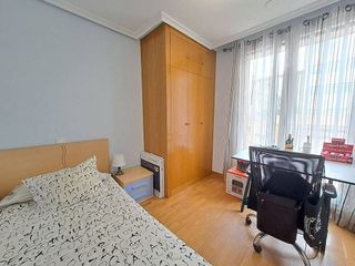 Piso en venta en Plantío - Capiscol en Burgos