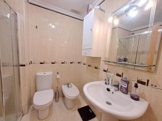 Piso en venta en Plantío - Capiscol en Burgos