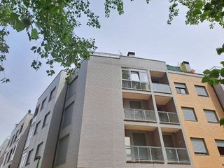 Piso en venta en Plantío - Capiscol en Burgos