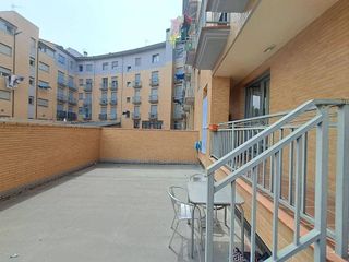 Piso en venta en Plantío - Capiscol en Burgos