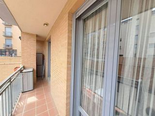 Piso en venta en Plantío - Capiscol en Burgos