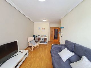 Piso en venta en Plantío - Capiscol en Burgos