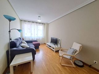 Piso en venta en Plantío - Capiscol en Burgos