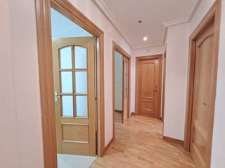 Piso en venta en Plantío - Capiscol en Burgos