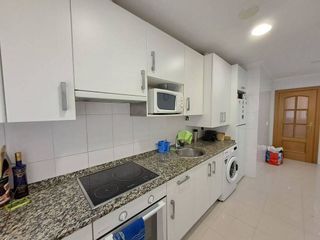 Piso en venta en Plantío - Capiscol en Burgos