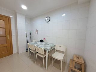 Piso en venta en Plantío - Capiscol en Burgos