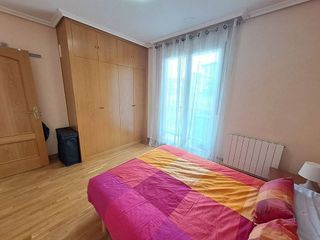Piso en venta en Plantío - Capiscol en Burgos