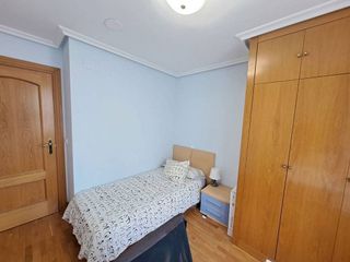 Piso en venta en Plantío - Capiscol en Burgos