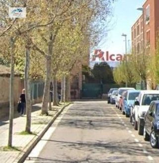 Piso en venta en Utebo