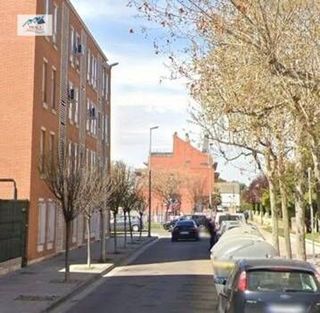Piso en venta en Utebo