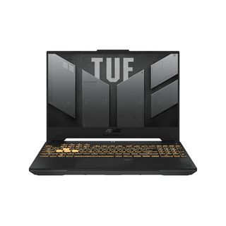 Portátil ASUS TUF Gaming FX507VI-LP060 Negro