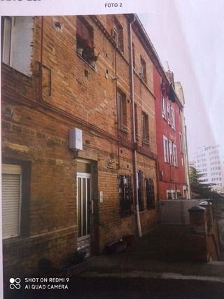Piso en venta en Zona Sur en Burgos