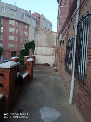 Piso en venta en Zona Sur en Burgos