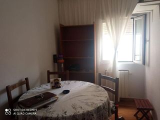 Piso en venta en Zona Sur en Burgos