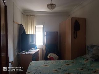 Piso en venta en Zona Sur en Burgos