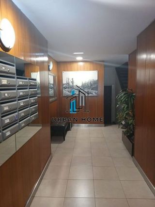 Piso en venta en Centro Ciudad en León