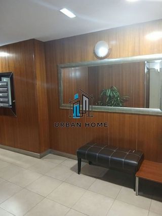 Piso en venta en Centro Ciudad en León