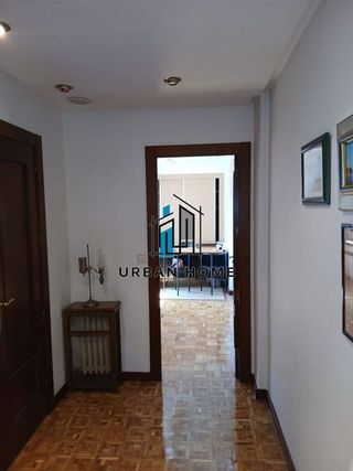 Piso en venta en Centro Ciudad en León