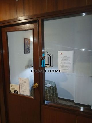 Piso en venta en Centro Ciudad en León