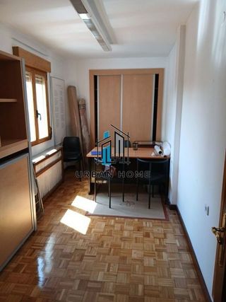 Piso en venta en Centro Ciudad en León